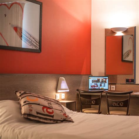 ace hotel paris marne la vallee|room ace hotel disneyland paris.